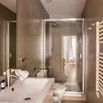 The Collection - Paseo De Gracia Spacious 4bd - 4bth Διαμέρισμα *
