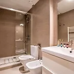 Διαμέρισμα The Collection - Paseo De Gracia Spacious 4bd - 4bth *