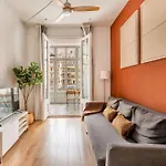 The Collection - Paseo De Gracia Spacious 4bd - 4bth Βαρκελώνη