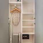 The Collection - Paseo De Gracia Spacious 4bd - 4bth Διαμέρισμα *