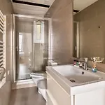 The Collection - Paseo De Gracia Spacious 4bd - 4bth * Βαρκελώνη