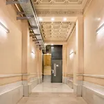 The Collection - Paseo De Gracia Spacious 4bd - 4bth Διαμέρισμα *